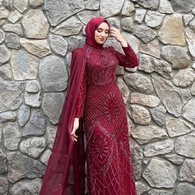 GeceGüneşinizz