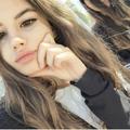 Dolunay__