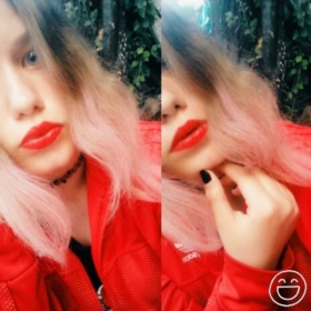 Uzyli
