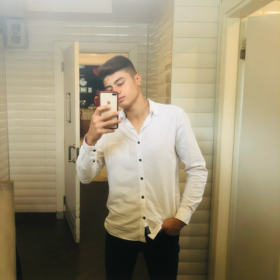 akldkmy