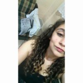 denizzz09