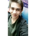 Exsavio