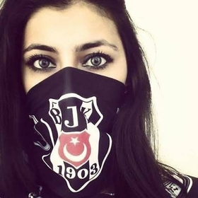 EVLİADAM16