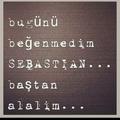 Zeyzey1233