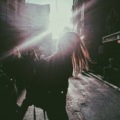 Allissaa