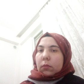 Beyzasöylemez