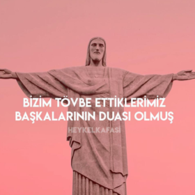 sennnur