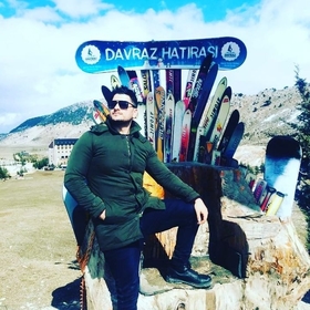 ahmet_042