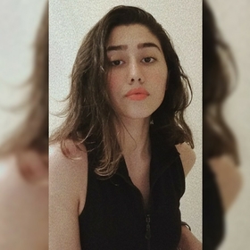 duygukzn1