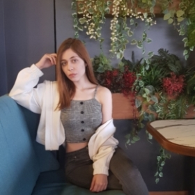 serenaycigim