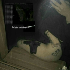 sila00q