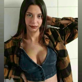 sevalmelisss