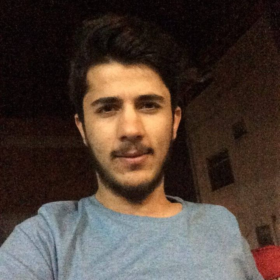 sedatt_aslan