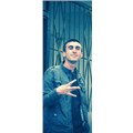 ufukdemir