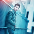 omercakmak06