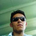 seressri7143
