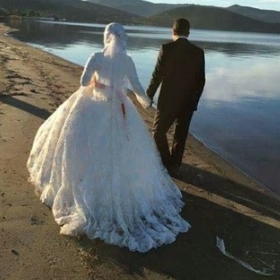 Rabişvan