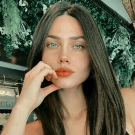 XAthenaX