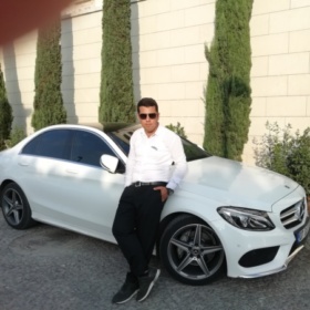 Emre7207
