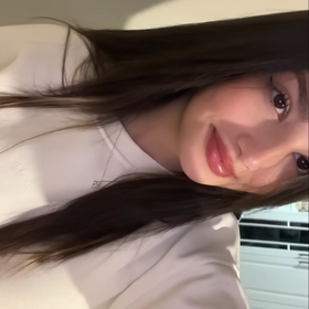 _ceyd4