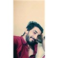 Elzem33