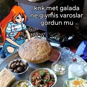 Caroldarly