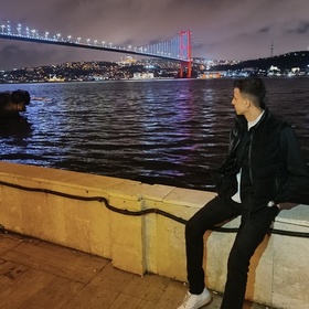 Rıdvan142