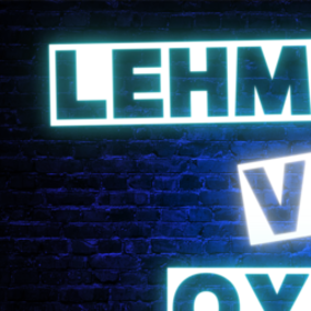 Lehmcun