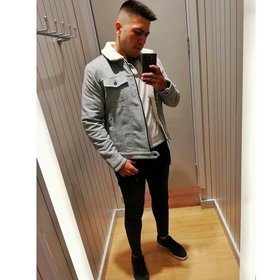 erknz34