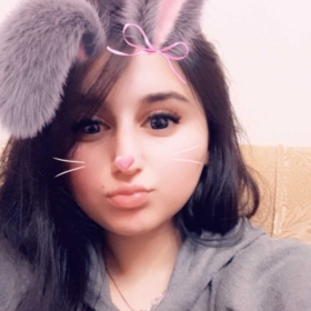 Aylinbozkurt