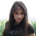 Rusgirl