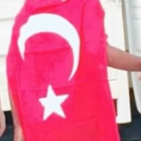 daglarınnn