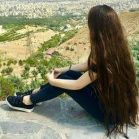 Gülcan__02