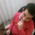 Onur_Oz