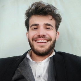 fatihqw