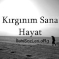Yozgat66-BJK