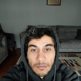 İlletm