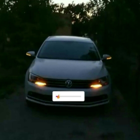 tatlııgençç