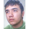 genclik55