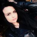 mervehayat