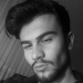 Jordannn23