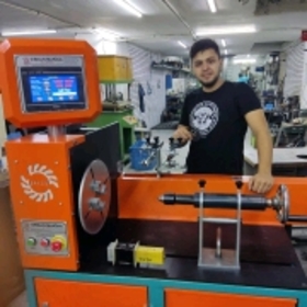 emreerkan42
