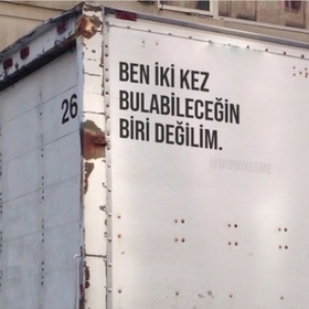 Derbederbirisiii