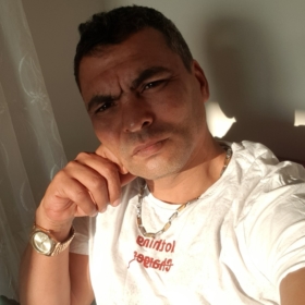 01__ali__01