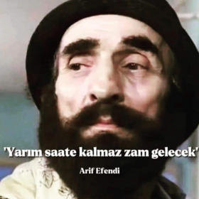 virüsss