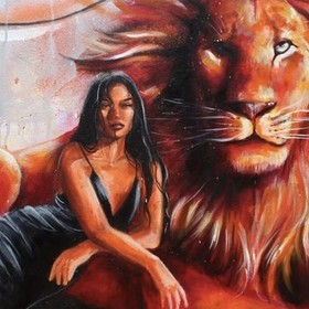 Lion1