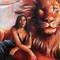 Lion1