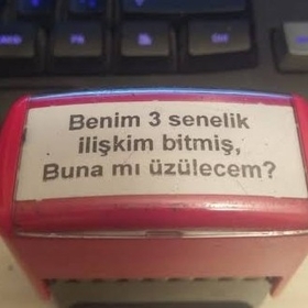 zodyağıngüneşi