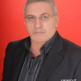 lizik