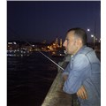 ergin_ks